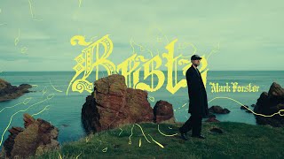 Beste Lyrics English Translation