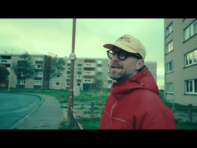 Beste von Mark Forster ((jetzt ansehen))