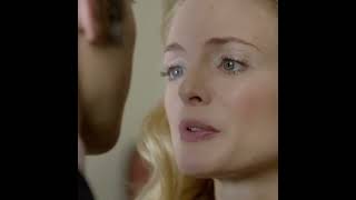 Petals on the Wind (2014) Movie Explained | AlvaryTv