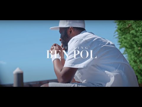 Rostam ft Benpol l Sifa (vedio lyrics)