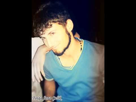 Mc ToLgA BoRa & HaYaL  YAK BİR SİGARA DÖNSÜN DÜNYA