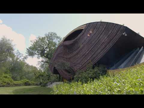 Assemi Real Estate - Customer Success Story