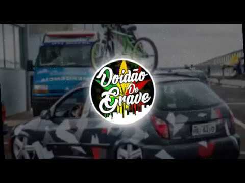 DJ Henrique De Ferraz e DJ Piu - MC Theuzyn e MC Kitinho - Bailão 2019《Com Grave》