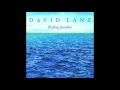 David Lanz Walk On Water
