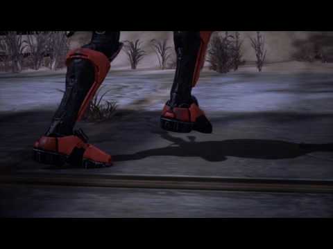 Happy Birthday Hicham