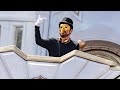 Claptone Tomorrowland 2022 WE3