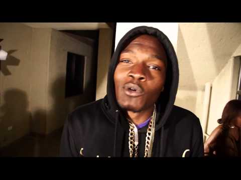 (B.T.S)   D jay Ft Mabuza