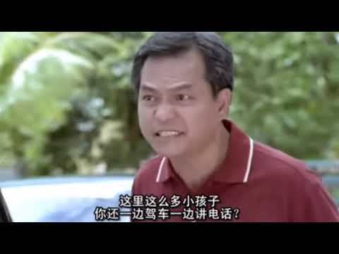 你讲话可以不要那么大声吗 （大合集）绝对笑死你