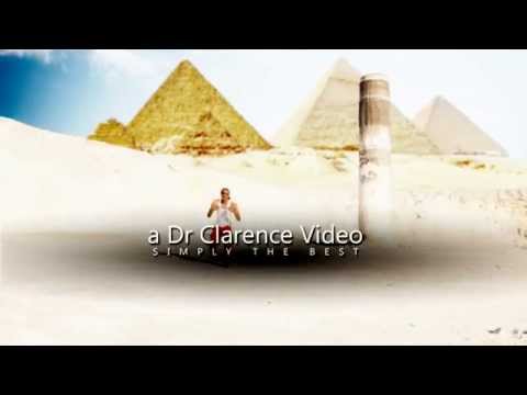 King Shaddy ft Methias Mhere-Sahwira (Official Video 2014)