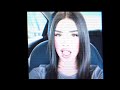 Break A Neck SLOWED Music Video Odetari And Ayesha Erotica