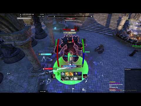 Parse recording