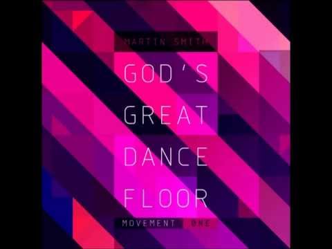 Onward Christian Soldiers video