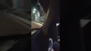 Download lagu STORY WA NYETIR MOBIL AVANZA MALAM mp3