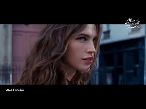 SounEmot - Together (Emotional Mix) [Music Video]