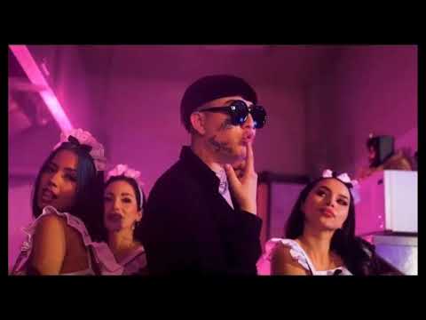 Dani Flow - QUÉ ROLLITO PRIMAVERA(Extended Version)