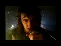 Iced Earth - Colors (Official Video) HD