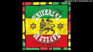 Mighty Massa & Ras Dasher - My Origination