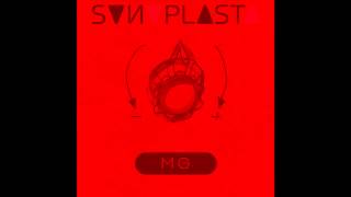 MG . Featherlight [ S ∇ И ∇ P L ∆ S T ∆ REMIX ]