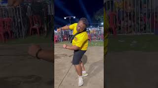 Download lagu saleho karya budaya #abahlala #saleho86 mp3 Download lagu saleho karya budaya #abahlala #saleho86 mp3