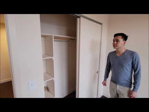 The Pinedera in Millbrae, CA