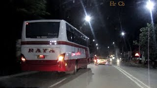 Paradise Po.Haryanto 20 ngejar Nona Raya yg lincah diPantura