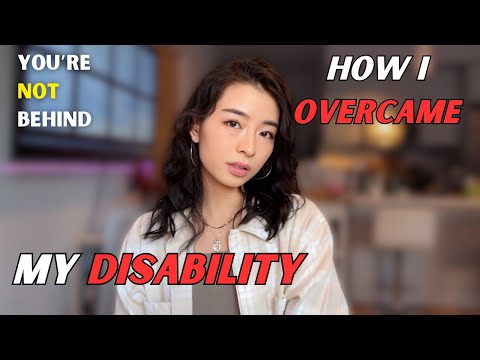 How to Make the Greatest Comeback of Your LIFE