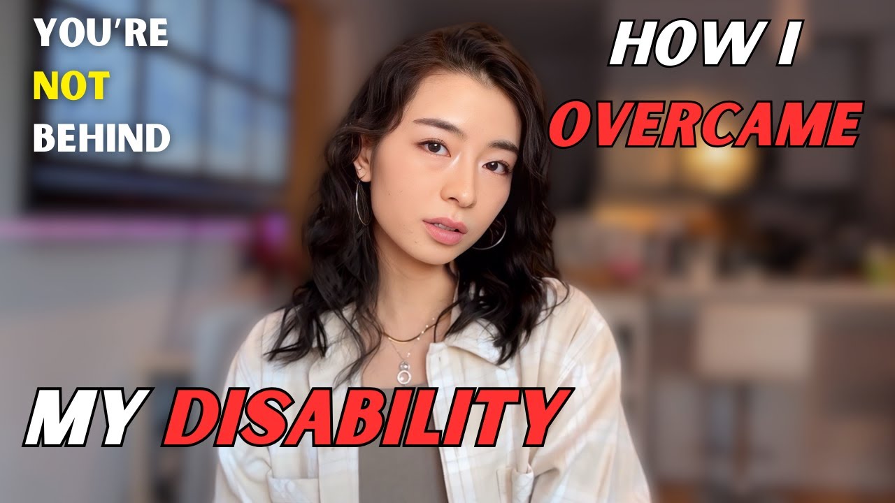 How to Make the Greatest Comeback of Your LIFE