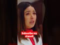 Nepali Tiktok Puja Sarma Shorts Viral Video