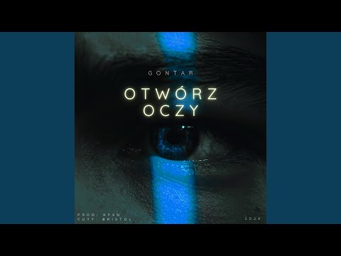 Otwórz oczy