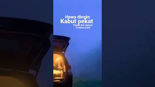 Download lagu Hangat dan nyaman di dalam mobil saat hujan #asmrsounds #carcamping #carcamping #short mp3