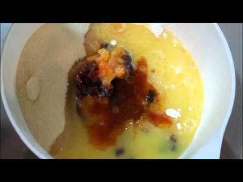 download lagu mp3 mp4 Apricot Bread Recipe, download lagu Apricot Bread Recipe gratis, unduh video klip Apricot Bread Recipe