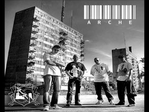 RRI feat Kala, HipoToniA- Mamy moc.