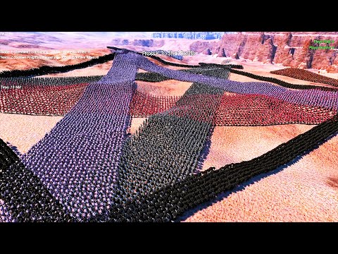 Heroes Tag Team Vs Evil Star Formation - Ultimate Epic Battle Simulator UEBS