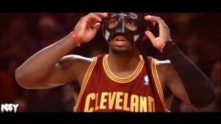 Kyrie Irving Mix - "Ounces | Trap Anthem | Jumanji"  ᴴᴰ