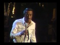 Sammy Davis Jr   Live in Germany