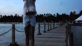 Alaina Freestyle Republica Dominicana