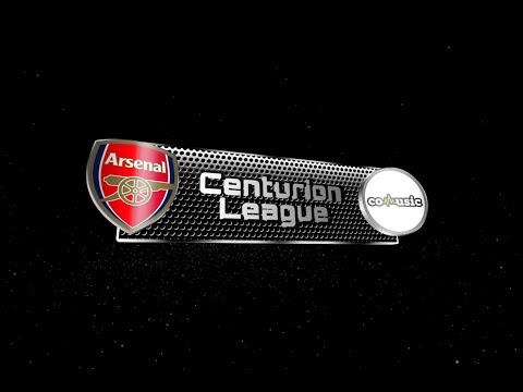 Centurion League 2018/2019: Gunners - Comusic 3-4 - 2°Giornata #SerieSilver