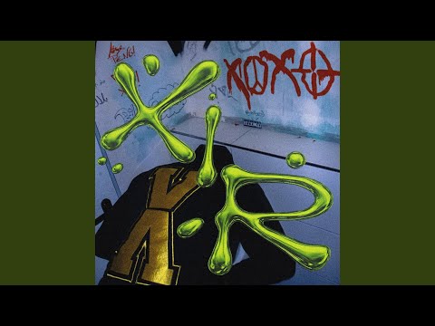 Video thumbnail for KEIN PLAN