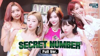 Download lagu LIVE: [After School Club] The girls who make every moment sparkle like ‘STARLIGHT’! _Ep.590 mp3