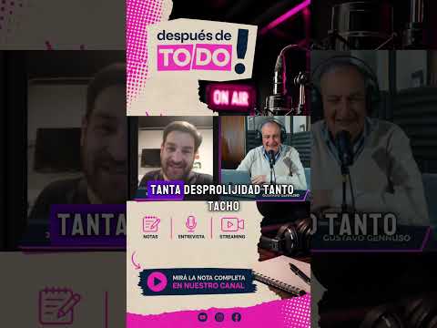 La rotonda que no existe 🚧 #RíoNegro #ChoeleChoel #Política #Actualidad #Ruta22 #Debate