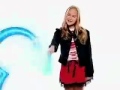 Amy Bruckner You Re Watching Disney Channel