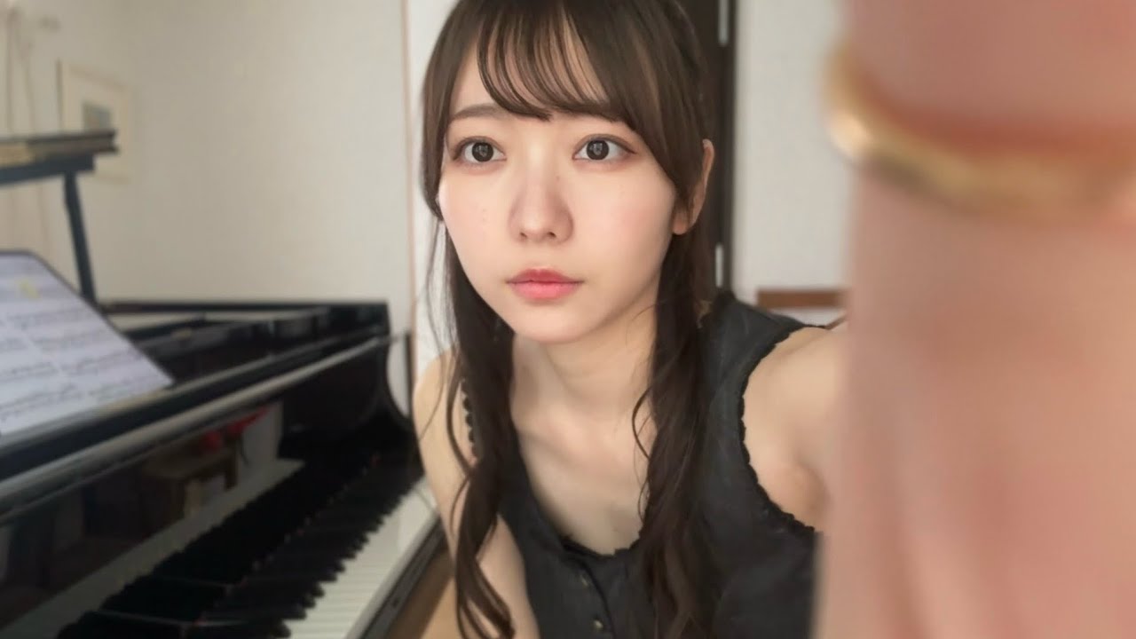 君をのせて / 天空の城ラピュタ Castle in the Sky