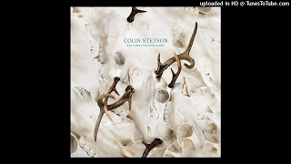 Colin Stetson - The lure of the Mine