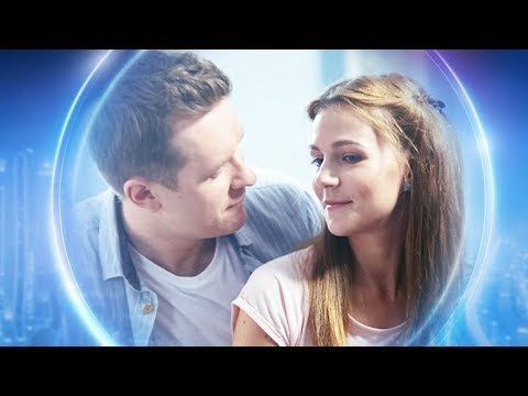 download lagu mp3 mp4 таинственная любовь, download lagu таинственная любовь gratis, unduh video klip таинственная любовь