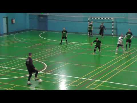 3 КУ 1 лига DRAFT   Турбоком2 тамй