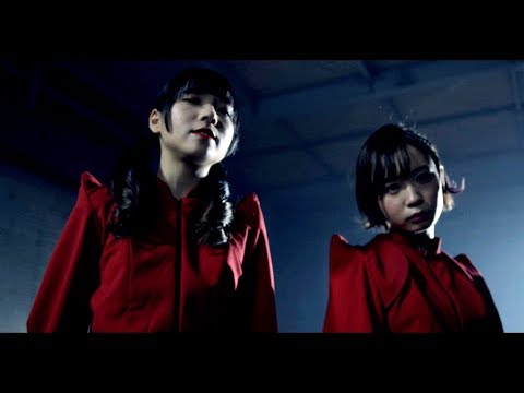 BiSH / SMACK baby SMACK[OFFICIAL VIDEO]