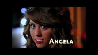 Nobody&#39;s Perfect (Audio)