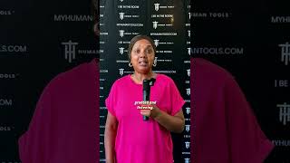 Video testimonial 23