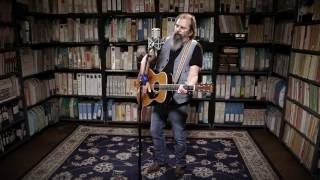Steve Earle - Lookin&#39; for a Woman - 6/13/2017 - Paste Studios, New York, NY