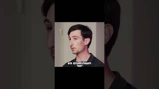 L'imposteur n'a AUCUNE chance de s'en sortir 😂